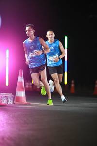 BIB: 41126, 41624
                            <button type="button" onclick="openModal(21241410)" class="btn btn-primary btn-sm float-right btn-popup" data-toggle="modal" data-target=".modal-high-quality">
                        <i class="fas fa-shopping-cart"></i> Add to Cart
                    </button>
                                            <button type="button" onclick="isThisMe(21241410, true)" class="btn btn-success btn-sm float-right btn-popup btn-isme hidden" data-toggle="tooltip" data-placement="bottom" title="นี่คือรูปของคุณใช่ไหม คลิกที่นี่เพื่อเอาเข้าอัลบั้ม">
                        <i class="fas fa-plus"></i> Add to album
                    </button>
                    <button type="button" onclick="isThisMe(21241410, false)" class="btn btn-warning btn-sm float-right btn-popup btn-isnotme hidden">
                        <i class="fas fa-ban"></i> Remove from album
                    </button>